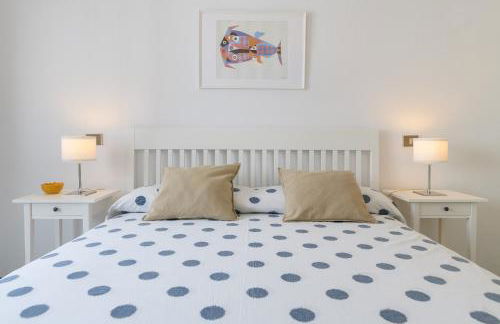 Casa Playa la Garita - Foto 6