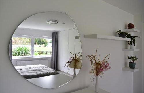 Top Wohnung in Refrath bei Köln - Foto 1