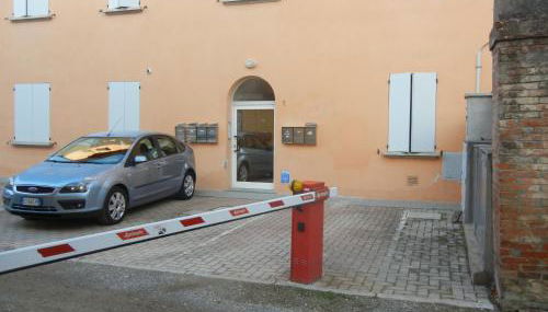 CASA VACANZE MEDICINA - Foto 5