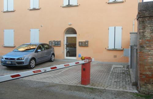 CASA VACANZE MEDICINA - Photo 5