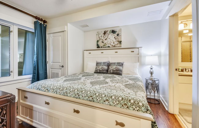 Grand Panama Beach Resort by Book That Condo - Foto 64