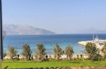 Tilde on the beach, Apts - Sami Kefalonia - Foto 27