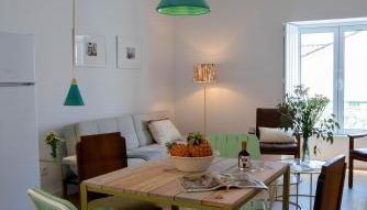 Vila Marta - Garajau - Photo 2