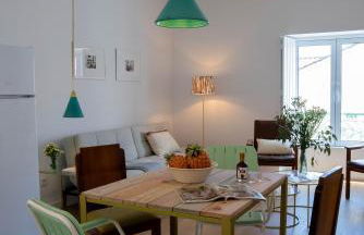 Vila Marta - Garajau - Photo 2