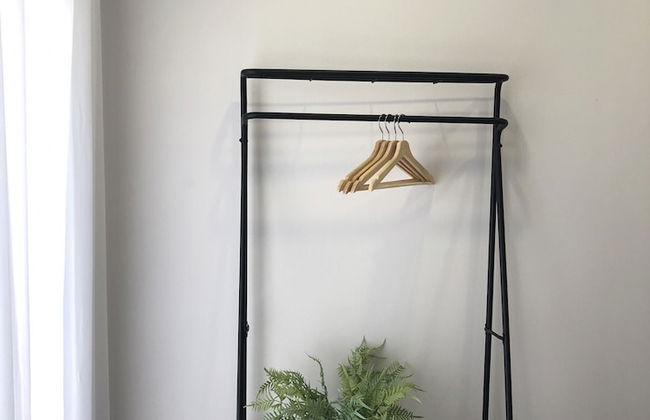 Olala Vigo Apartment - Photo 25