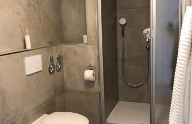 S-AN Daily Room Stuttgart Zentrum - Foto 15