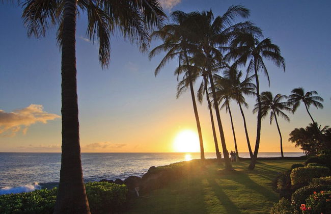 Whalers Cove Oceanfront Resort - Photo 42