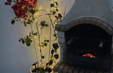 Luxury 2 Bedroom Villa on Quinta da Saudade - Foto 29