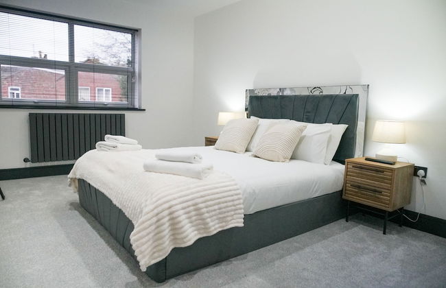 Santi House - Foto 15