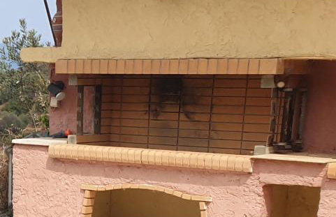 Villa Captain's View - Photo 44