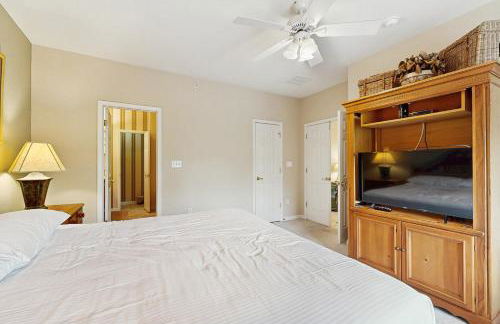 Bear Trap Dunes - 1D Clubhouse - Photo 34