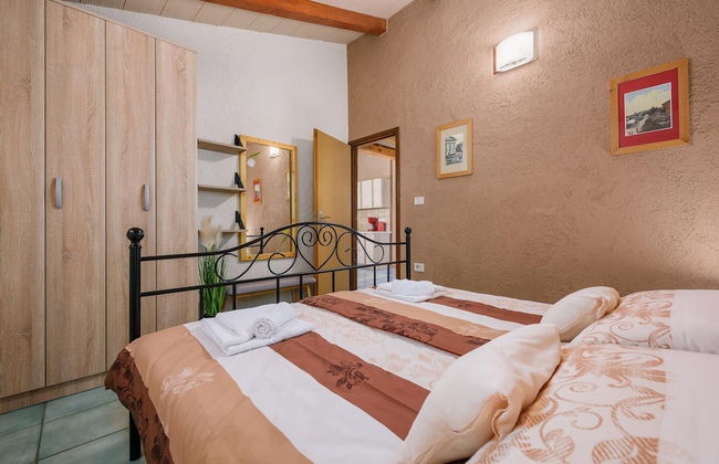 Nice Apartment With Pool - Foto 5