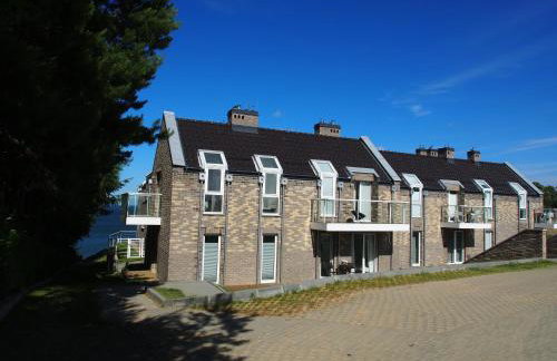 Amber Cliff - Foto 20