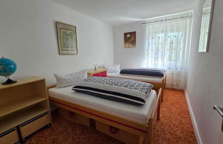 Miuti Residence - Foto 22