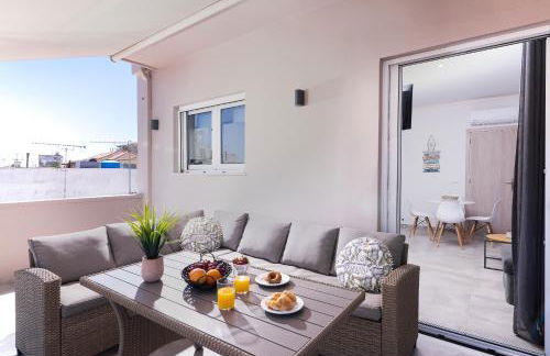 Lithies Zante Living - Foto 110