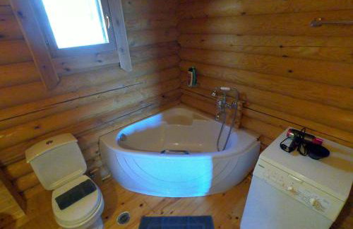 Villa Katia - Foto 32