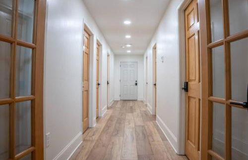 Private Retreat! Pool, Hot Tub, Awesome Views, Washer & Dryer, Wi-Fi, Near Rome, GA - Foto 27