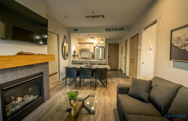 Château Morritt - Foto 15