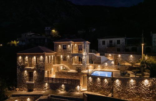 Orithyia prime living - Foto 6