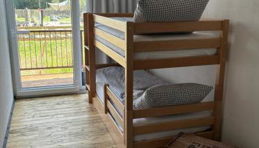 Fun & Relax Park Thurnau - Foto 5