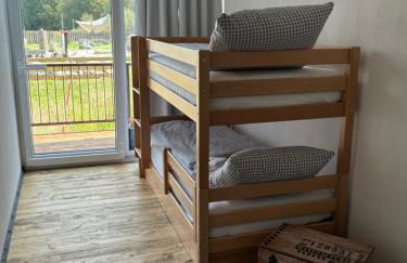 Fun & Relax Park Thurnau - Foto 5