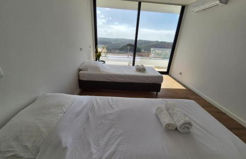 Casa Arendina - Villa Retreat with Heated Pool - Foto 38