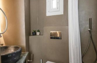 Apopsis Tinos Square - Foto 27