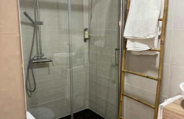 Herdade da Yucca - Retreat & Spa - Foto 49