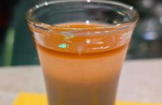 Waldpension Gussow - Foto 40