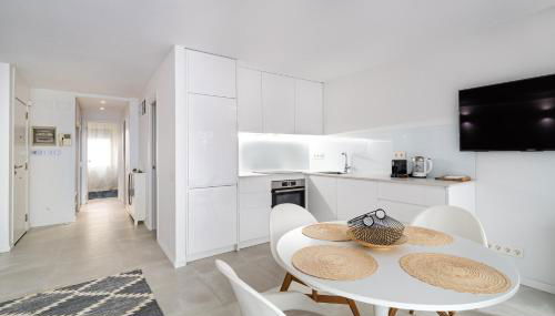 Comtal homey apartments - Foto 2