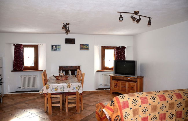 Appartamento Con Giardino - Foto 2