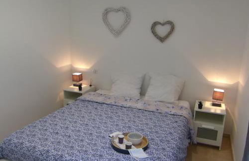 Vigne et cigale - Foto 13