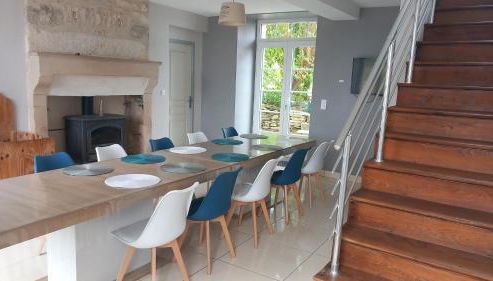 La Fleurière - Foto 3