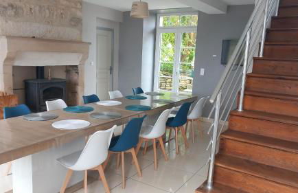 La Fleurière - Photo 3