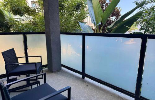 Modern Retreat 10 Min from Disneyland With Pool & Gym - Foto 10