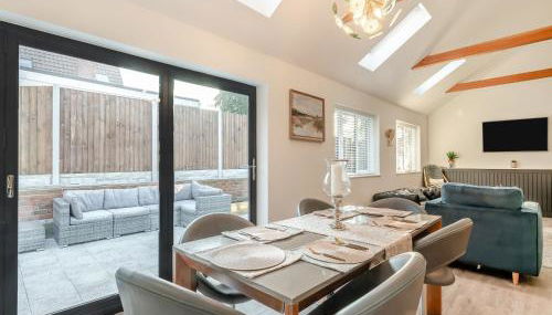 High Garden - Foto 4