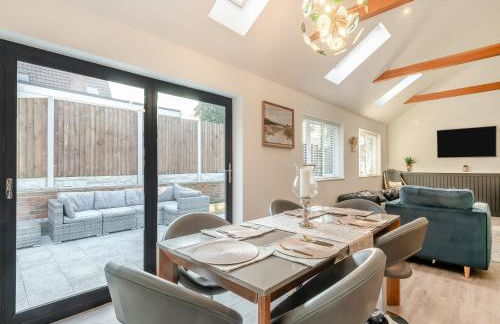 High Garden - Foto 4