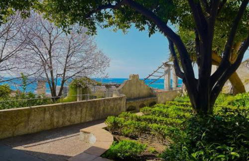 Casa Lucia - Photo 38