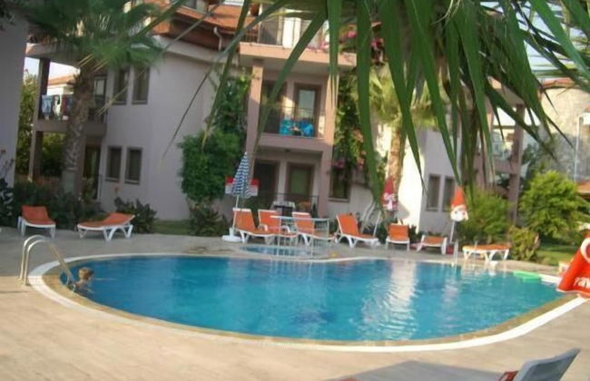 Minta Apart - Foto 27