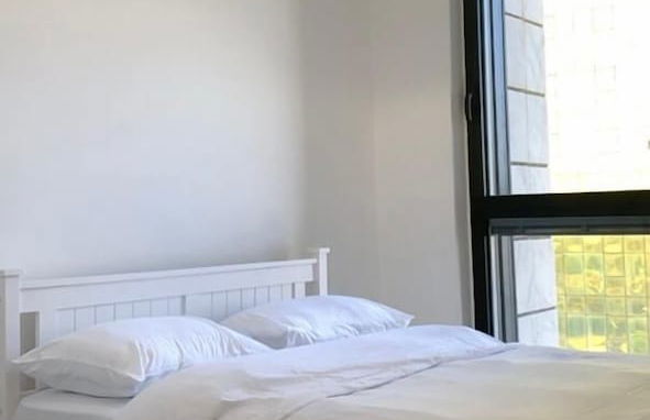 SeaPark Luxury Apartments - Foto 36