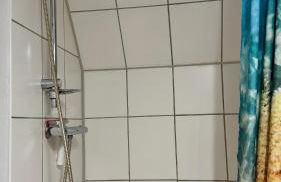 Vollausgestattete Wohnung - Foto 11