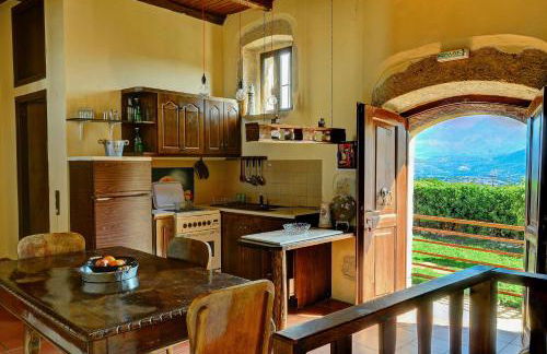 Elia House - Foto 16