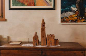 Dreamhill Meloni - Foto 44