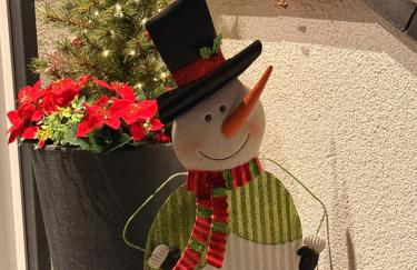 Luxuriöses Ferienhaus Anita mit Pool, Whirlpool und Sauna nahe Timmendorfer Strand, Travemünde und Lübeck - Foto 58