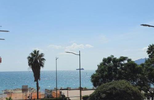 BuonVentoHouse - Photo 22