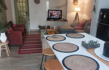 Casa da Ermida Cottage with Jacuzzi and fantastic views - Foto 2