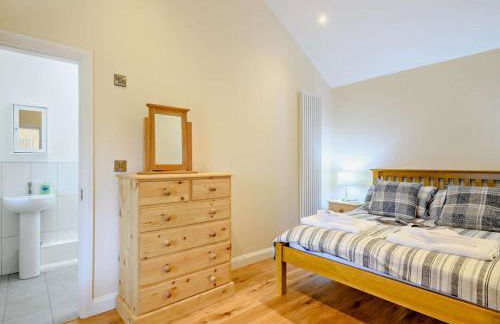 3 Bed in North Walsham oc-83034 - Foto 12