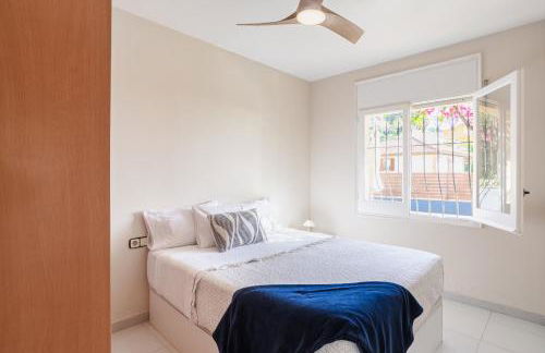 Lloret · Villa Gamené piscina y mar - Photo 10