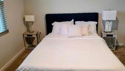 Furnished 3BR Townhome Near Duke & RTP - Foto 5