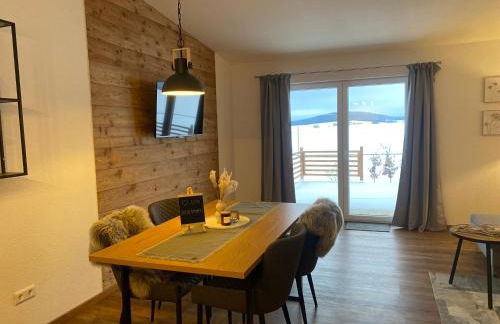 Ferienwohnungen Albhof Sonnenbühl - Foto 27